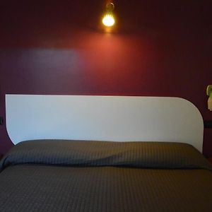 Apartamento Ático
